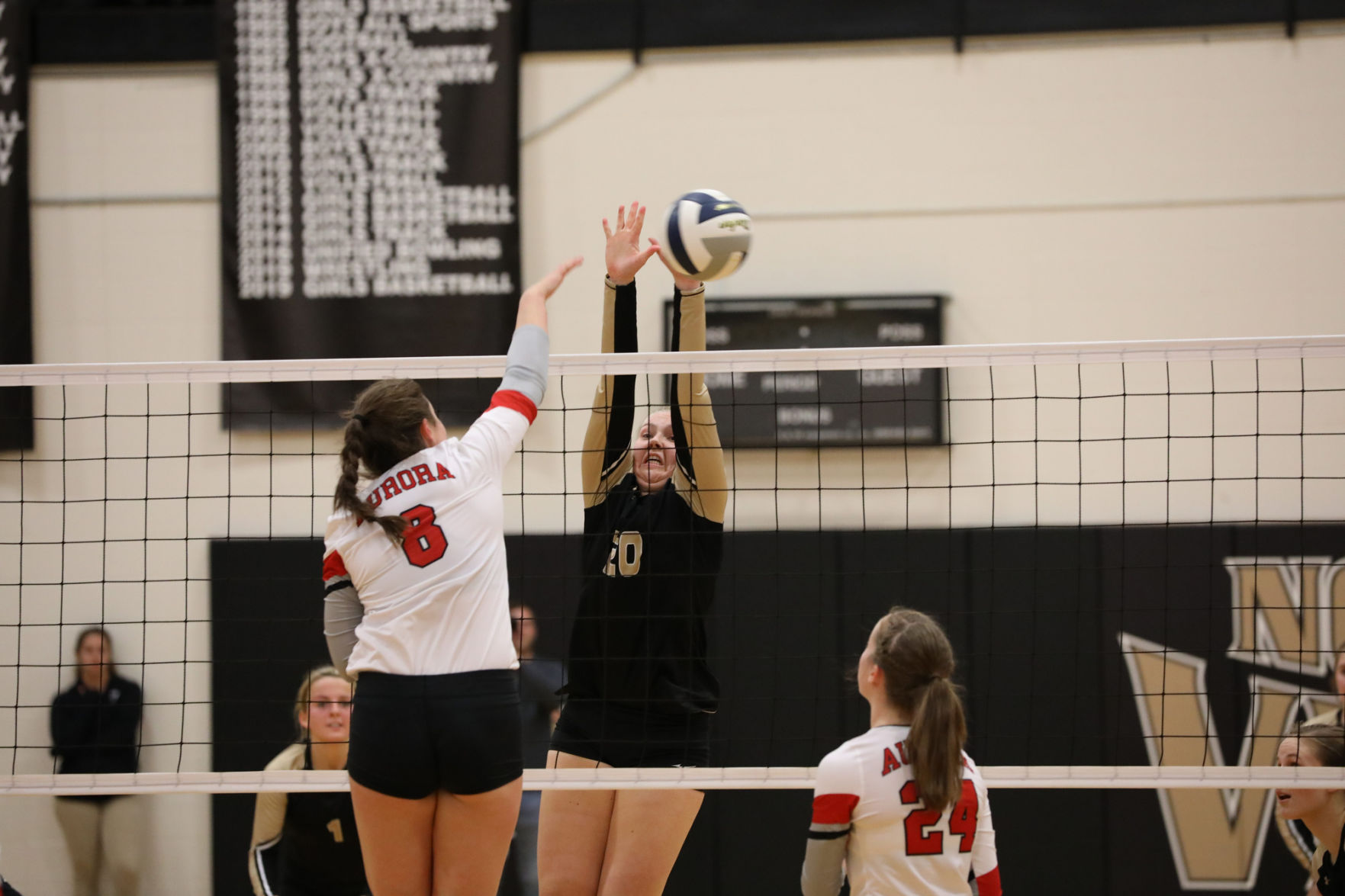 Outtakes_103119_northwestauroravball_zlm050A.JPG